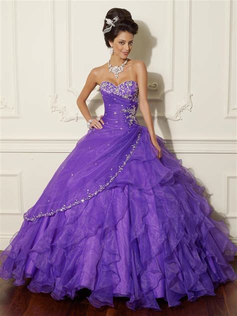 Free Shipping 2014 Sexy Sweetheart Appliques Real Sample Ball Gown