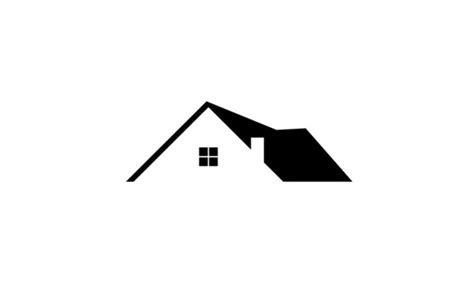 Vector House Images Browse 5 Stock Photos Vectors And Video