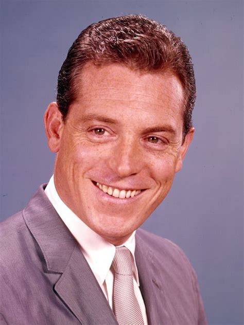 Paul Burke July 21 1926 September 13 2009 1 Was An American Actor Best Known For His Lead