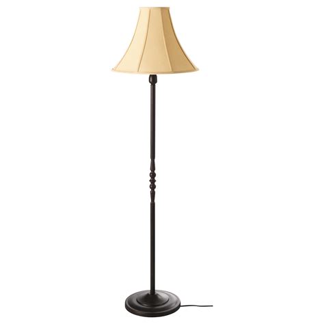 16 Methods To Pick Out The Correct Standing Lamp Warisan Lighting