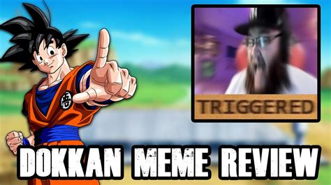 We did not find results for: CELL AND GOHAN DOKKAN MEME REVIEW | DATRUTH ROASTED!? | DRAGON BALL Z DOKKAN BATTLE - YouTube