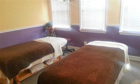Alexandria Massage Therapy Contacts Location And Reviews Zarimassage
