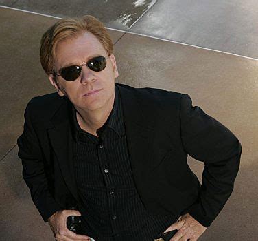 Find great deals on ebay for horatio caine sunglasses. Guide To Acting: The David Caruso Way