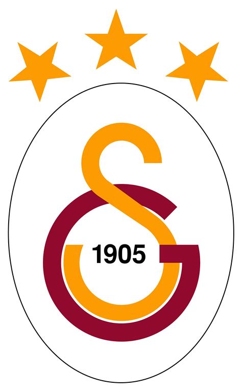 Galatasaray camiasında ağırlığı bilinen isimlerden haldun üstünel'in paylaşımı. Programma Galatasaray | Eurotravel Sports