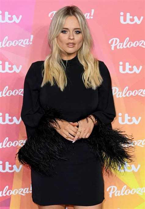 Emily Atack Slams ‘perverts’ After Taxi Photo Leads To Trolling Metro News