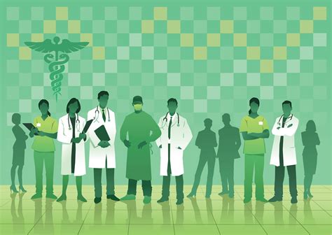 A Critical Framework In Health Care Workforce Development Blog Cope