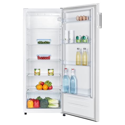 Fridgemaster Mtz55153 153l Upright Freezer Buy Home Appliance
