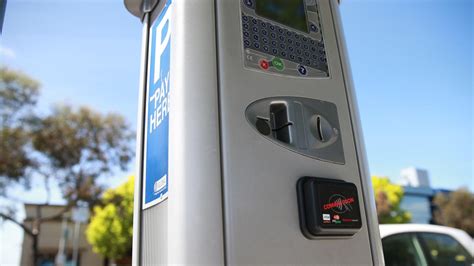 .credit card fuel surcharge standard chartered credit card standard chartered digismart credit card limit city commerce academy. City of Greater Geelong adds 0.57 per cent surcharge for credit card payments at parking meters ...