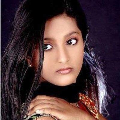 Most Beautiful Indian Teen Dehati Girl Photo Indian Beauty Indian