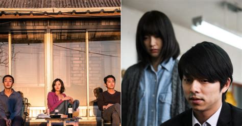 Loved Parasite Here Are 13 Other Korean Movies To Add To Your Must