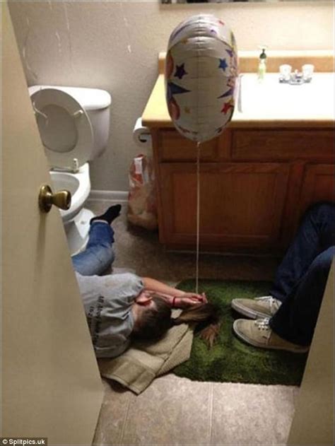hilarious photos reveal drunken people sleep anywhere daily mail online
