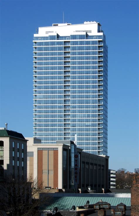 Check spelling or type a new query. Trump Parc Stamford - The Skyscraper Center