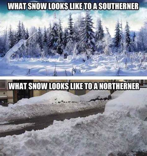 ️ 86 Best Snow Meme Meme Central