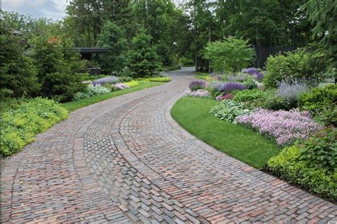 Steep Driveway Ideas Read Our Site For A Little More About This