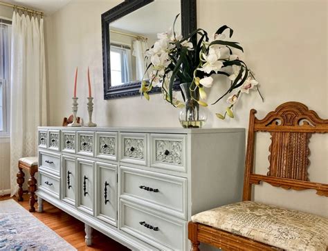 She wrote the book how to sell your home without losing your zen. Benjamin Moore Edgecomb Gray Paint Color - Love Remodeled