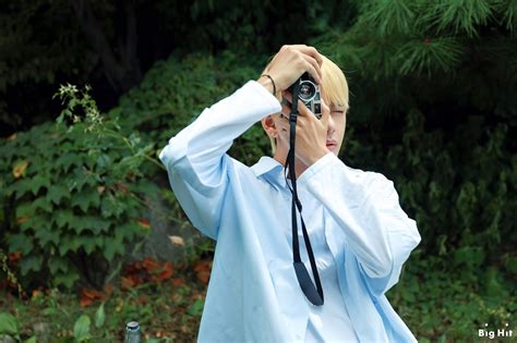 BTS 2019 Season's Greetings - BTS | page 2 of 5 - Asiachan KPOP Image Board