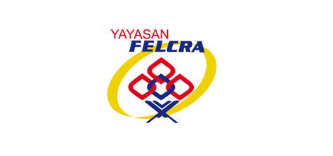 2017 yeni kasa qq var balı sırtı anten gayet iyi çekiyor ama opsiyonel ne alaka normal anten mi kaldı. Yayasan Felcra Logo, image, download logo | LogoWiki.net