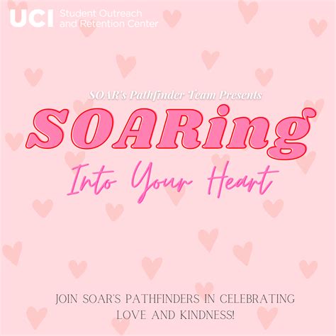 Soaring Into Your Heart 💖 Asuci