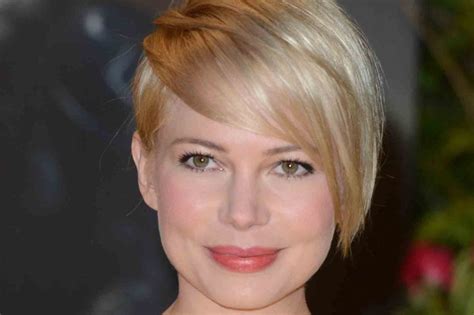 Michelle Williams Sells Brooklyn Brownstone She Shared With Heath