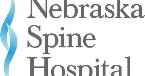 Nebraska Spine Hospital In Omaha Nebraska