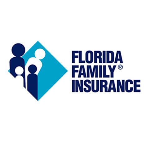 Foremost insurance quotes is home of all insurance coverage needs. Our Providers - Headley Insurance Agency