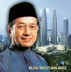 Mahathir mohamad discusses the possibility of a cabinet reshuffle, pakatan harapan's election promises and the race prime minister tun dr mahathir mohamad graced the special screening of 'raj of the east' at tgv klcc tuesday night with wife Latar Belakang Tun Dr. Mahathir : Bapa Pemodenan Malaysia ...