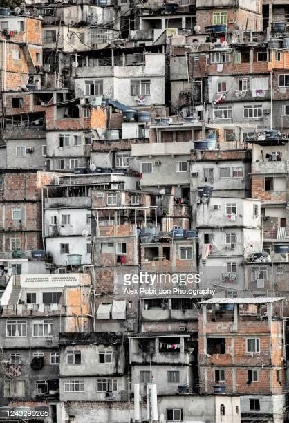 favela drugs photos and premium high res pictures getty images
