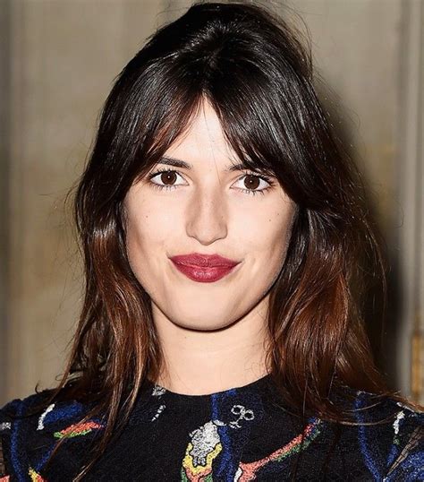 homegrown the american beauty products french women love jeane damas hair jeanne damas hair