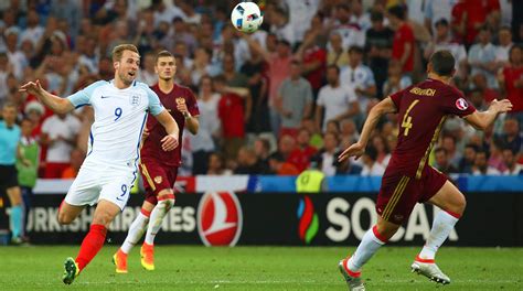 Here are all the goals from day 3 at the 2018 world cup. How does World Cup stress affect your heart health?