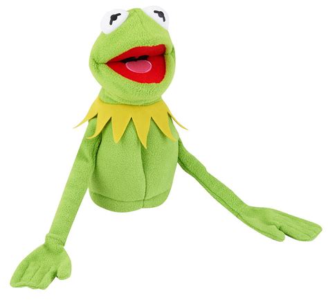 Muppet Puppets Fao Schwarz Muppet Wiki Fandom