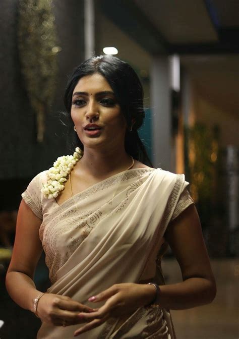 Some of them even made their debut in the south indian industry. Pin by Harsha K on Easha Rebba | Hollywood actress pics ...