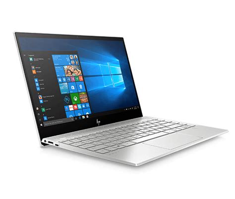 This is where the hp envy 13 comes in: HP Envy 13 Laptop | HP Online Store