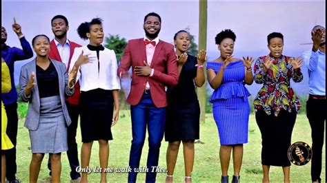 Audio Msanii Music Group Bwana U Sehemu Yangu Mp3 Download — Citimuzik