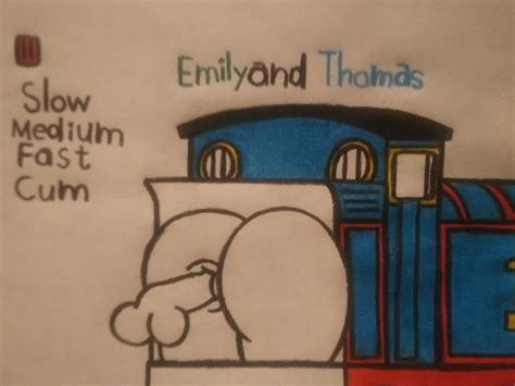 Post 2994090 Cebolla12 Emilytheemeraldengine Thomasthetankengine Thomasandfriends