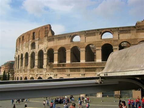 Vatican City Places Ive Been Rome Euro Louvre Building Landmarks