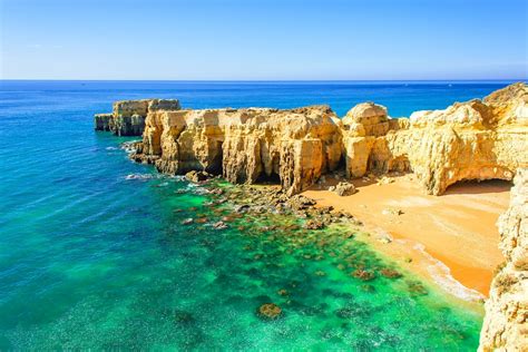 Portugal Holidays 2021 / 2022 - Holidays to Portugal