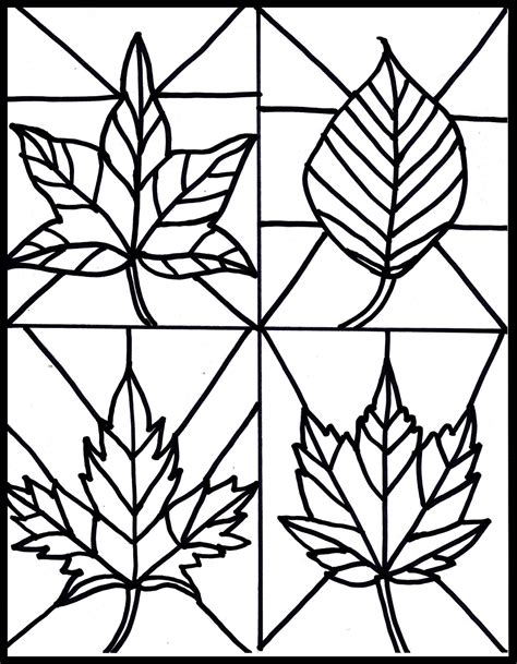 Print out templates of choice; 8 Best Images of Stained Glass Printable Templates - Glass ...