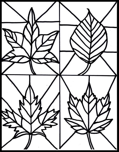 Huge collection · 100% guaranteed · create your own 8 Best Images of Stained Glass Printable Templates - Glass ...