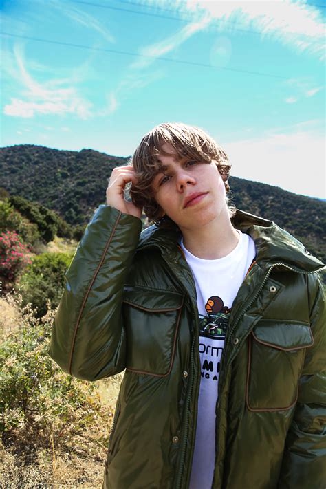 The kid laroi's net worth has been growing significantly in 2020. The Kid LAROI: Aussie rap's teenage superstar closes in on ...