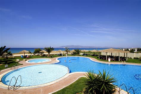 Hotels In Naxos Luxury Beach Boutique Greeka
