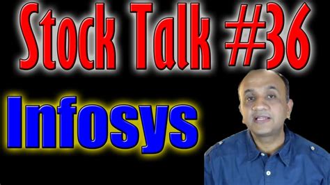 Infosys share final dividend details april 2021| infosys share 2021 latest news. Infosys Share Price Technical Analysis - Stock Talk #36 ...