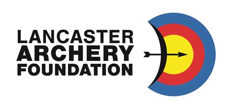 Lancaster Archery Foundation 2048x970 