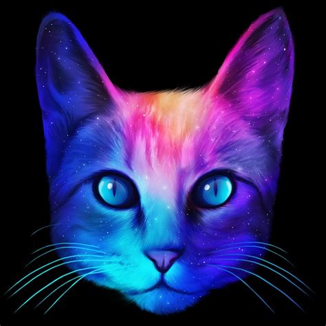 60 Discount On Galaxy Cat Avatar Ps4 — Buy Online Ps Deals Usa