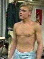 Picture Of Rick Schroder In General Pictures Scrod203 Teen