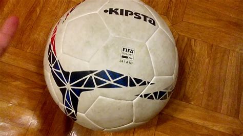 F 900 xr postavlja standarde kada je riječ o osvjetljenju. Kipsta F900 - YouTube