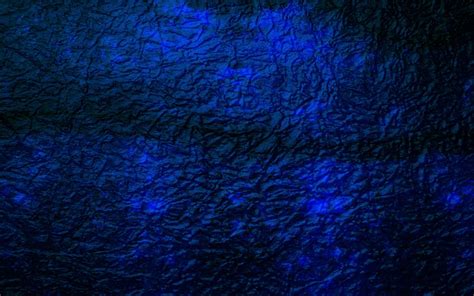 1920x1200 Surface Shadow Dark Lights Texture Wallpaper