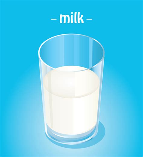 11 Dairy Label Psd Images Dairy Food Product Labels Vector Milk