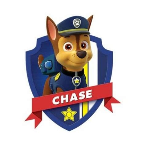 Jetzt heißt es zu überlegen, was es sonst noch zu organisieren giltl…und so langsam verliere ich den überblick. Check out this awesome 'Paw+patrol' design on @TeePublic ...