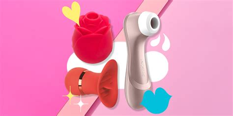 24 Best Oral Sex Toys That Feel Like A Tongue In 2023 Per Reviews