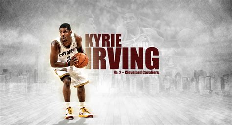 Kyrie irving wallpapers is part of the sport collection of high quality hd wallpapers. Wallpaper of Kyrie Irving, Top Wallpaper Of Kyrie Irving ...